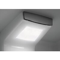 Холодильник Electrolux RNT8TE18S - Превью изображения №3 — Интернет-магазин Time-Shop