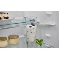 Холодильник Electrolux RNT8TE18S - Превью изображения №4 — Интернет-магазин Time-Shop