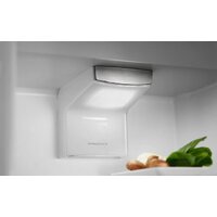 Холодильник Electrolux RNT8TE18S - Превью изображения №2 — Интернет-магазин Time-Shop