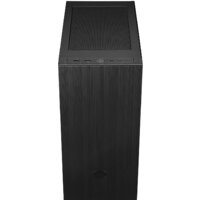 Корпус Cooler Master MasterBox MB600L V2 MB600L2-KGNN-S00 (с окном, без слота ODD) - Превью изображения №10 — Интернет-магазин Time-Shop
