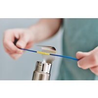 Промышленный фен Rapid R2000 5001342 - Превью изображения №8 — Интернет-магазин Time-Shop