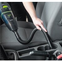 Пылесос Concept VP4352 - Превью изображения №4 — Интернет-магазин Time-Shop