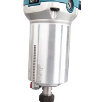 Кромочно-петельный фрезер Makita RT0702C - Превью изображения №13 — Интернет-магазин Time-Shop