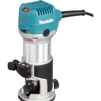 Makita RT0702C