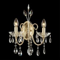 Бра Odeon Light Versia 4977/2W - Превью изображения №3 — Интернет-магазин Time-Shop