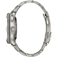 Наручные часы Citizen Promaster Marine BN0231-52L - Превью изображения №2 — Интернет-магазин Time-Shop