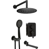 Deante Arnika BXYYNQAM