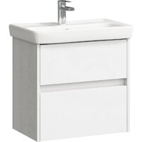  Aqwella Тумба под умывальник City CI0106DK - Превью изображения №2 — Интернет-магазин Time-Shop