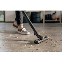 Пылесос Karcher WD 2 Plus V-12/4/18 1.628-018.0 - Превью изображения №2 — Интернет-магазин Time-Shop