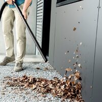 Пылесос Karcher WD 2 Plus V-12/4/18 1.628-018.0 - Превью изображения №7 — Интернет-магазин Time-Shop