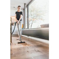 Пылесос Karcher WD 2 Plus V-12/4/18 1.628-018.0 - Превью изображения №6 — Интернет-магазин Time-Shop