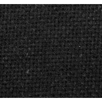 Офисное кресло CHAIRMAN 685 10-356 (черный) - Превью изображения №4 — Интернет-магазин Time-Shop