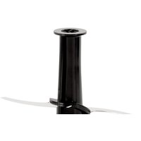 Погружной блендер StarWind SBP2322b - Превью изображения №8 — Интернет-магазин Time-Shop