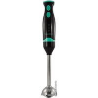 Погружной блендер StarWind SBP2322b - Превью изображения №2 — Интернет-магазин Time-Shop