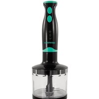 Погружной блендер StarWind SBP2322b - Превью изображения №6 — Интернет-магазин Time-Shop