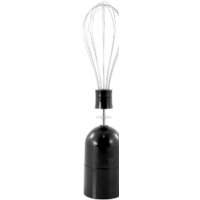 Погружной блендер StarWind SBP2322b - Превью изображения №5 — Интернет-магазин Time-Shop