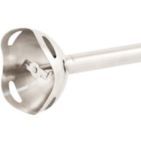 Погружной блендер StarWind SBP2322b - Превью изображения №4 — Интернет-магазин Time-Shop