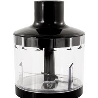 Погружной блендер StarWind SBP2322b - Превью изображения №7 — Интернет-магазин Time-Shop