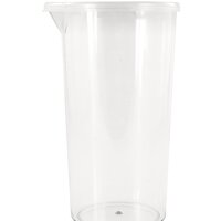 Погружной блендер StarWind SBP2322b - Превью изображения №9 — Интернет-магазин Time-Shop