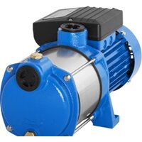 Самовсасывающий насос Aquario AMH-60-4P - Превью изображения №3 — Интернет-магазин Time-Shop