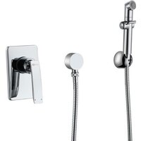 Lemark Bellario LM6819C