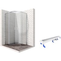 Ambassador Set 11011102-ST8