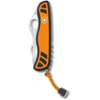 Мультитул Victorinox Hunter XТ [0.8341.MC9] - Превью изображения №3 — Интернет-магазин Time-Shop