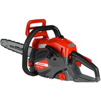 Evoline CSG 40-14 ES