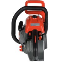 Бензопила Evoline CSG 40-14 ES - Превью изображения №3 — Интернет-магазин Time-Shop