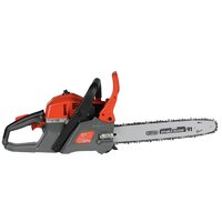 Бензопила Evoline CSG 40-14 ES - Превью изображения №5 — Интернет-магазин Time-Shop