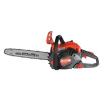Бензопила Evoline CSG 40-14 ES - Превью изображения №2 — Интернет-магазин Time-Shop