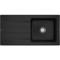 Villeroy & Boch 336001J0