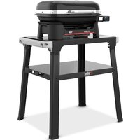 Гриль Weber Lumin 1501653 - Превью изображения №10 — Интернет-магазин Time-Shop