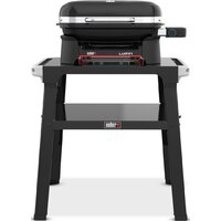 Weber Lumin 1501653