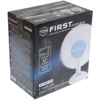 Вентилятор First FA-5550-GR - Превью изображения №4 — Интернет-магазин Time-Shop
