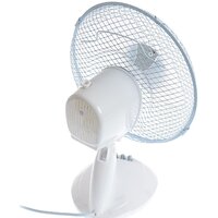 Вентилятор First FA-5550-GR - Превью изображения №2 — Интернет-магазин Time-Shop