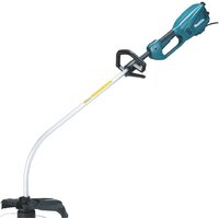 Makita UR3501