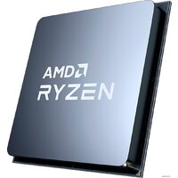 Процессор AMD Ryzen 9 5900X (WOF) - Превью изображения №3 — Интернет-магазин Time-Shop
