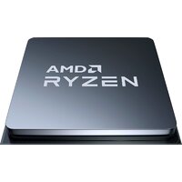 Процессор AMD Ryzen 9 5900X (WOF) - Превью изображения №4 — Интернет-магазин Time-Shop