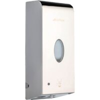 Аксессуары для ванной и туалета