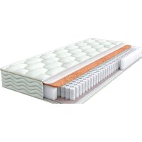 Askona Enchanted Dreams Sophia 200x200