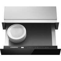 Аксессуары для крупной бытовой и встраиваемой техники