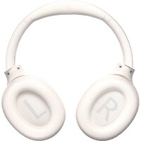 Наушники QCY H3 Lite (белый) - Превью изображения №3 — Интернет-магазин Time-Shop