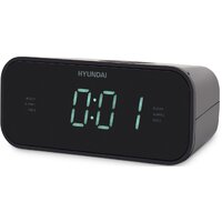 Hyundai H-RCL221 (белый)