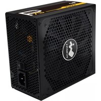 Блок питания In Win P75 IW-PS-P750W - Превью изображения №4 — Интернет-магазин Time-Shop