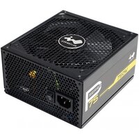 Блок питания In Win P75 IW-PS-P750W - Превью изображения №2 — Интернет-магазин Time-Shop
