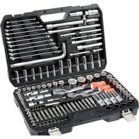 Yato YT-38872 (128 предметов)