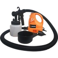 Вихрь ЭКП-700В