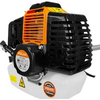 Триммер Sturm BT9143BL - Превью изображения №2 — Интернет-магазин Time-Shop