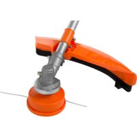 Триммер Sturm BT9143BL - Превью изображения №3 — Интернет-магазин Time-Shop